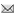 Contact site administrator